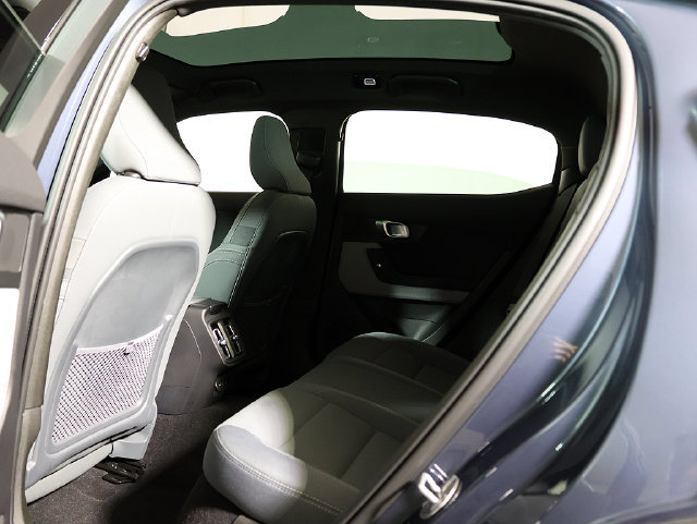Used 2024 Polestar Polestar 2 AWD/4WD image 14