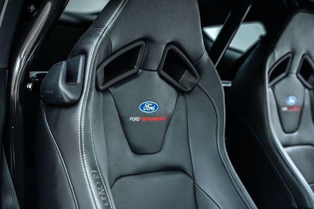 Used 2016 Ford Mustang GT w/ GT Performance Package RWD image 30