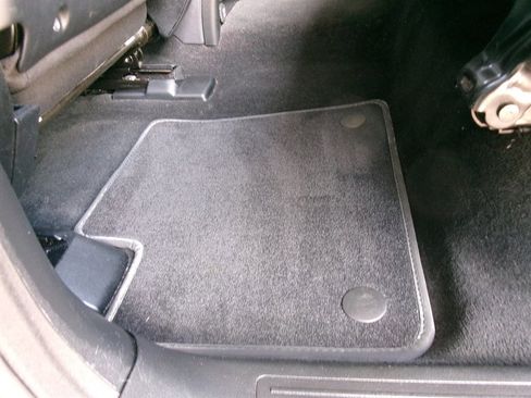 Used 2014 Mercedes-Benz ML 350 4MATIC w/ Premium 1 Package image 29