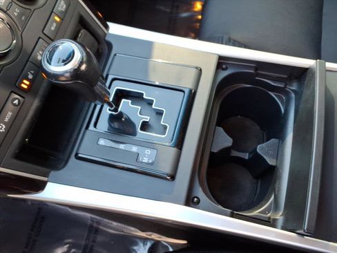 Used 2014 MAZDA CX-9 Grand Touring image 21