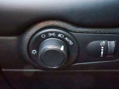 New 2026 Dodge Durango GT AWD/4WD image 35
