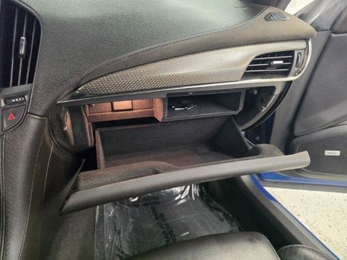 Used 2018 Chrysler 300 S AWD/4WD image 23