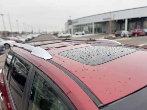 Used 2010 Toyota Highlander Limited image 53