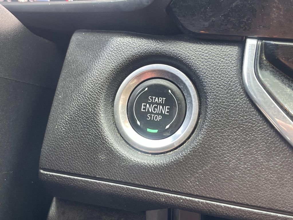 Used 2024 Chevrolet Colorado W/T RWD image 22