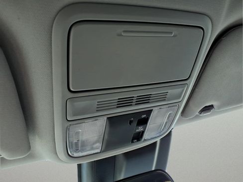 Used 2020 Honda Odyssey EX image 24