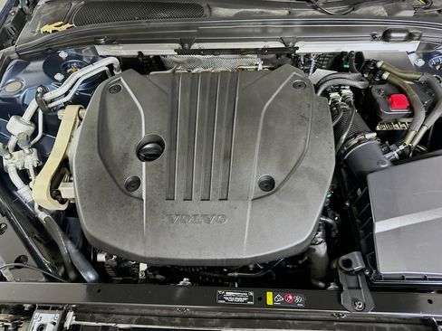 Used 2024 Volvo S60 B5 Plus image 33