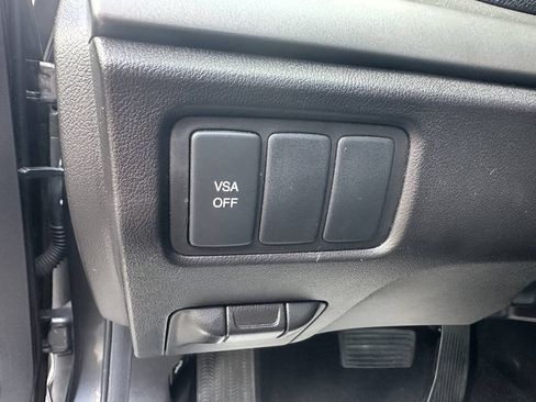 Used 2010 Acura TSX V6 Sedan FWD image 20