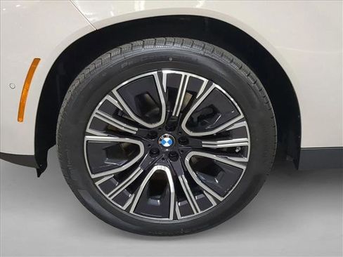 New 2026 BMW X3 xDrive30 w/ Premium Package image 10