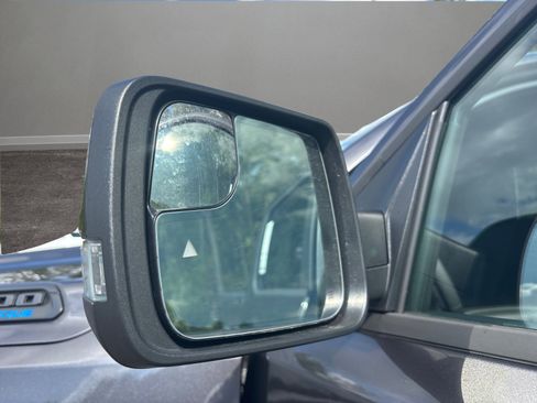 New 2026 RAM 1500 Big Horn image 34