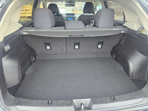 Used 2018 Subaru Crosstrek 2.0i Premium AWD/4WD image 14