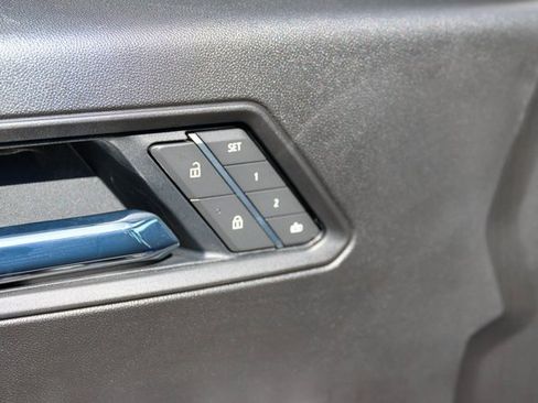 New 2026 Chevrolet Colorado Z71 w/ Z71 Convenience Package 2 image 8