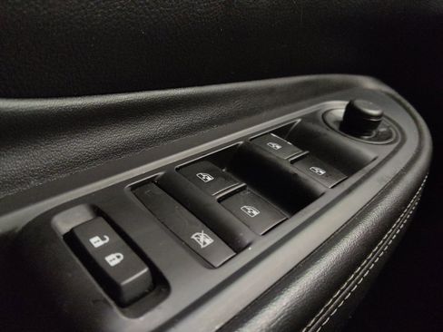 Used 2019 Buick Encore Preferred FWD image 27