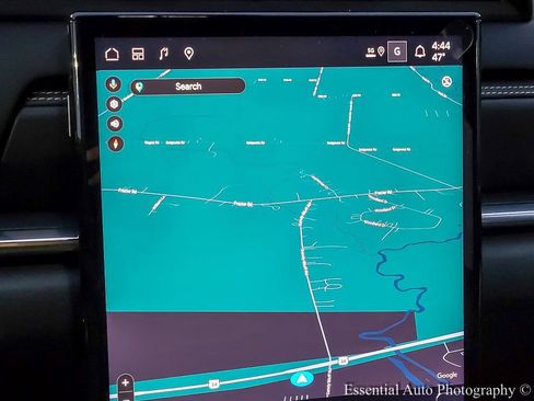 New 2026 GMC Terrain Elevation w/ Elevation Premium Package image 12