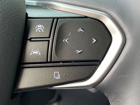 New 2026 Lexus RX 350 AWD image 20