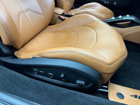 Used 2017 Ferrari 488 Spider RWD image 46