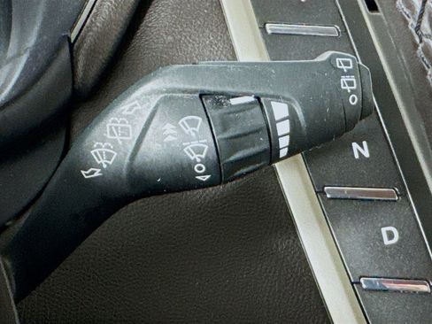 Used 2017 Lincoln MKC Select w/ Select Plus Package image 13