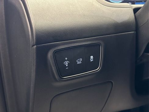 Used 2024 Hyundai Tucson SEL w/ Convenience Package image 32