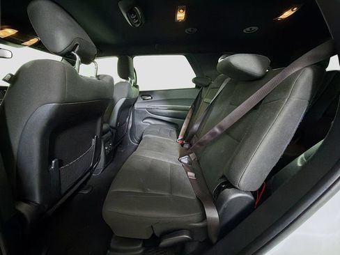 Used 2023 Dodge Durango GT AWD/4WD image 22