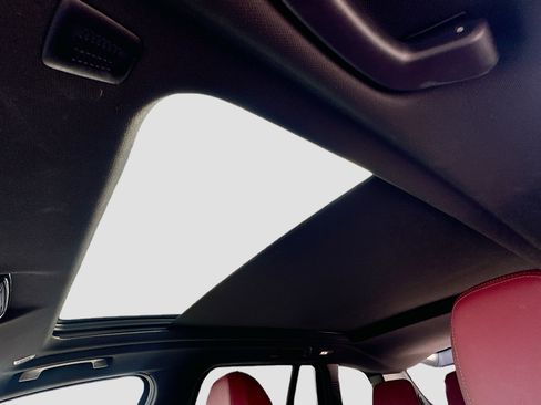 Used 2023 BMW X3 xDrive30i w/ Convenience Package image 20