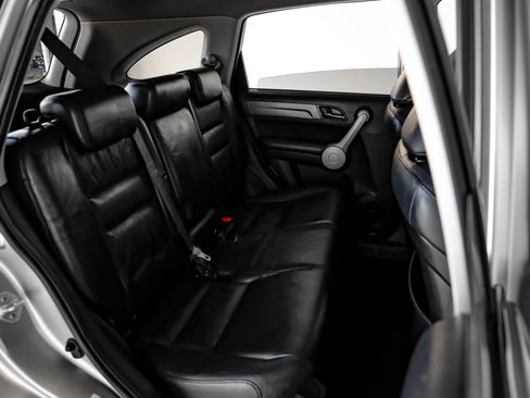 Used 2007 Honda CR-V EX-L image 33