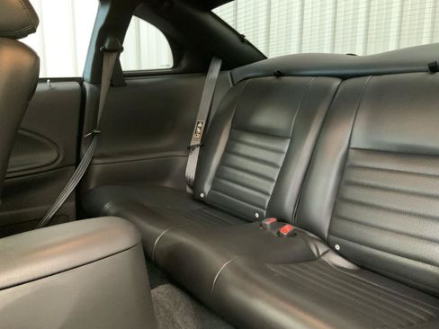Used 2003 Ford Mustang GT Premium RWD image 42