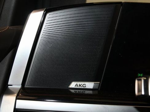 New 2026 Cadillac Escalade ESV Luxury w/ Touring Package image 27