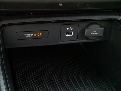 Used 2023 Honda CR-V LX image 29