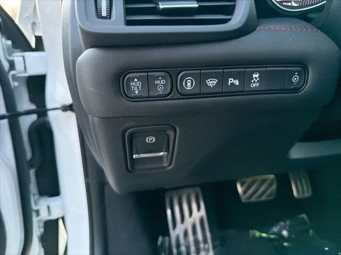 Used 2024 Acura TLX Type S image 37