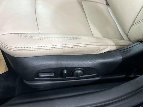 Used 2018 Buick Regal Preferred w/ Sights and Sounds Package image 21