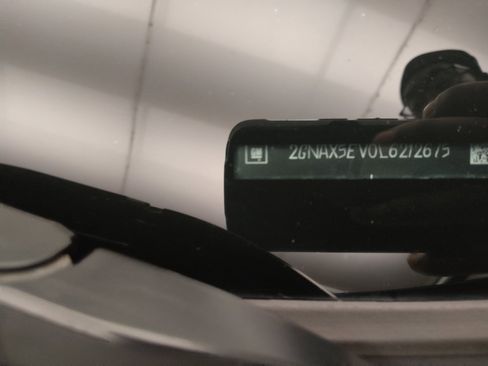 Used 2020 Chevrolet Equinox LS AWD/4WD image 33