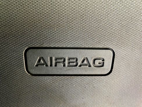 Used 2017 Ford F350 XL w/ XL Value Package image 33