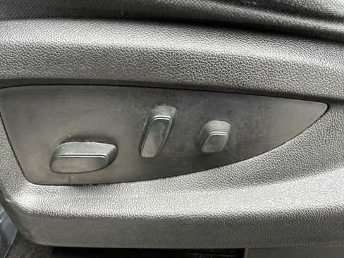 Used 2018 Chevrolet Silverado 1500 LT image 14