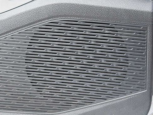 Used 2024 Volkswagen Jetta S FWD image 27