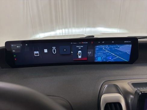 Used 2025 Ford Expedition Active image 15