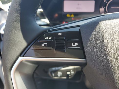 New 2026 Audi A5 2.0T Premium Plus AWD/4WD image 28