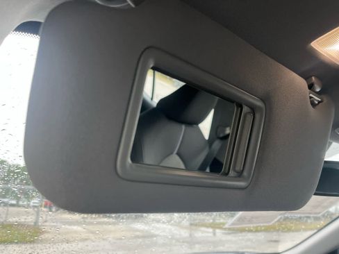 Used 2023 Toyota Camry LE image 22