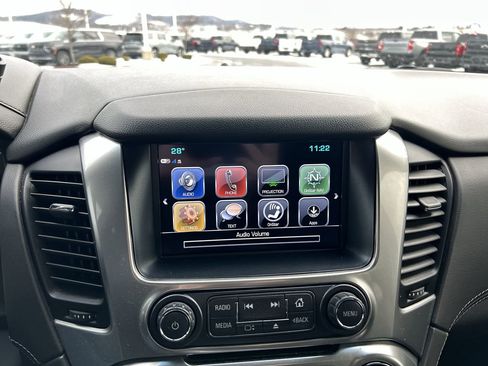 Used 2019 Chevrolet Tahoe LS image 26