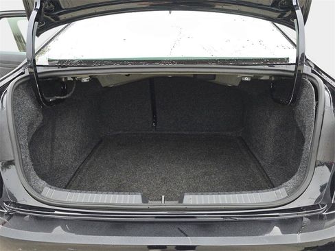 Used 2019 Volkswagen Jetta SEL image 14