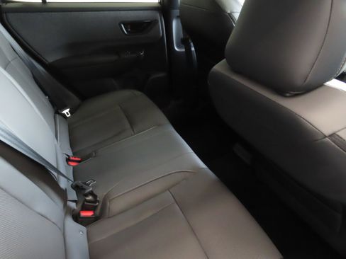 New 2026 Subaru Outback Limited XT image 26