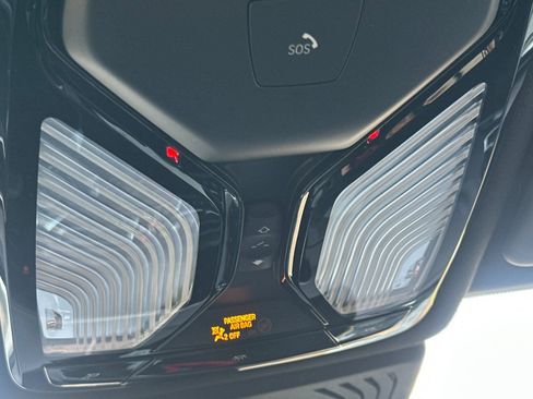 Certified 2023 BMW X3 M40i w/ Premium Package image 23