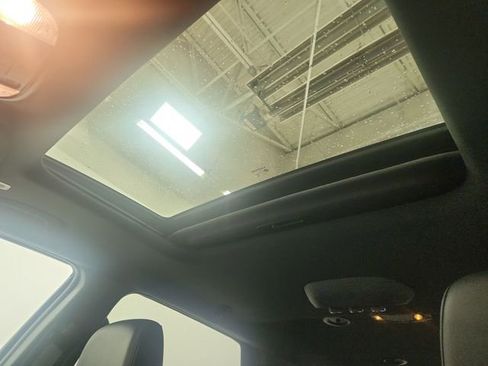 New 2026 Dodge Durango GT image 17