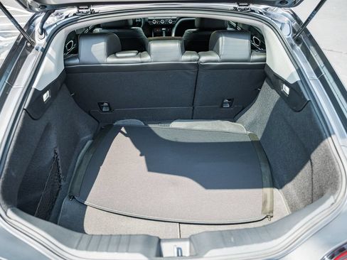 Used 2023 Acura Integra FWD image 9