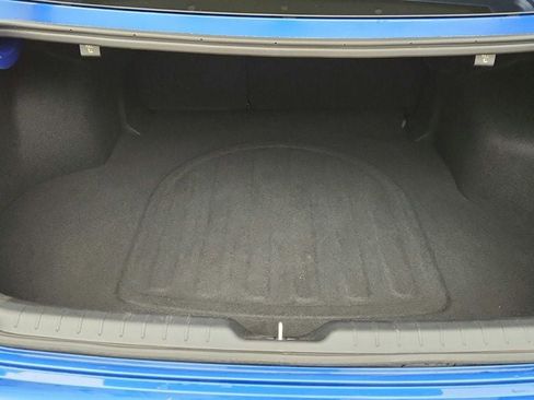 Used 2025 Kia K4 GT-Line Turbo image 21