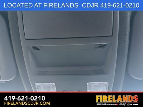 Used 2023 Ford Escape ST-Line Select AWD/4WD image 30
