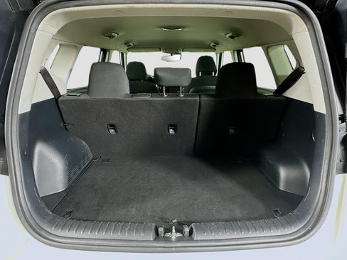 Used 2023 Kia Soul S FWD image 28