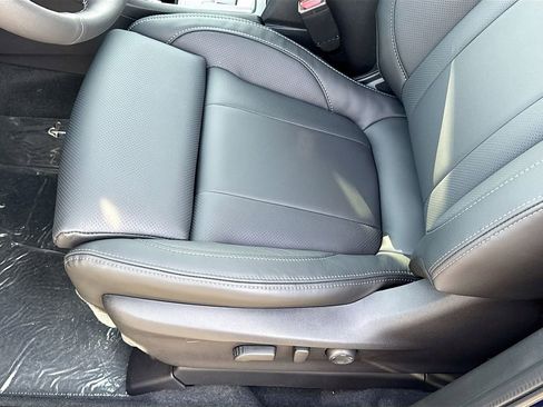 New 2026 Subaru Ascent Limited AWD/4WD image 18