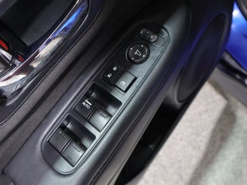 Used 2019 Honda HR-V Sport image 13