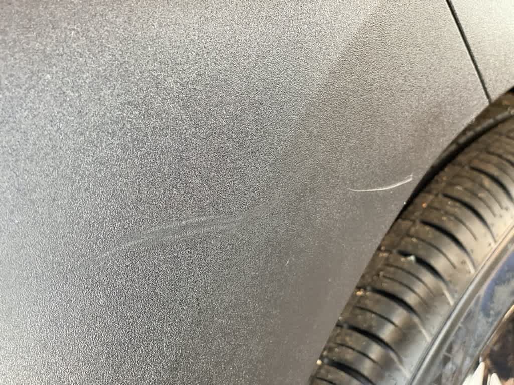 Used 2025 Hyundai Kona SEL FWD image 29