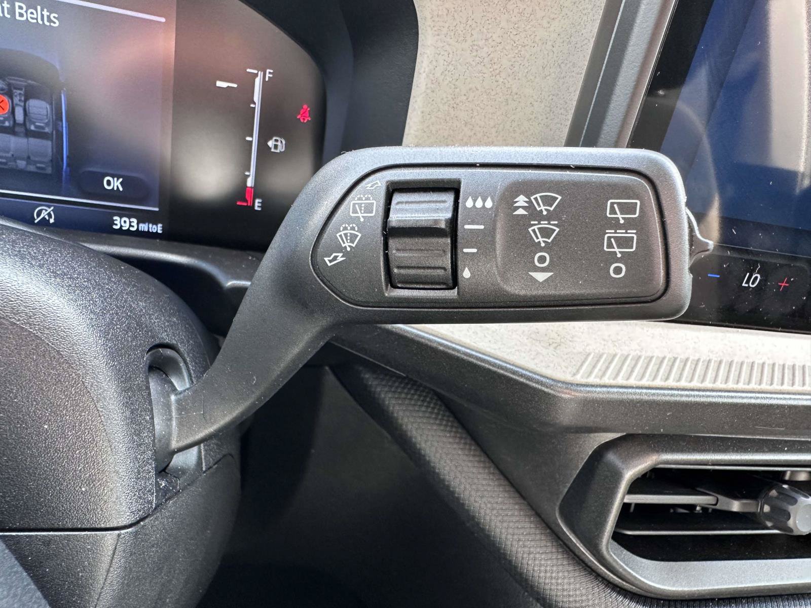 Used 2026 Ford Bronco Sport Big Bend AWD/4WD image 20