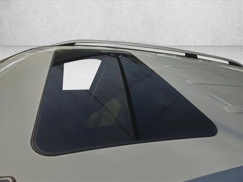 Used 2018 Mercedes-Benz GLE 350 image 12